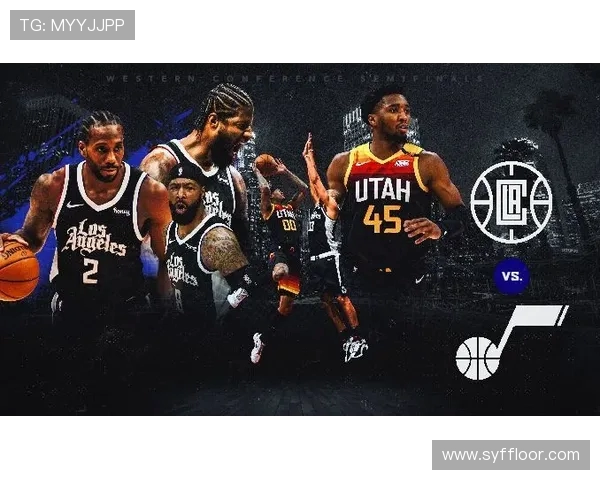 洛杉矶快船迎强敌鏖战四节逆转取胜全队齐心再燃夺冠希望 洛杉矶快船迎强敌鏖战四节逆转取胜全队齐心再燃夺冠希望