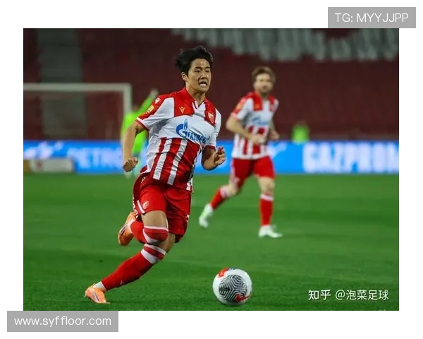 激战鏖战最终定乾坤比分成败见真章精彩赛事回顾 激战鏖战最终定乾坤比分成败见真章精彩赛事回顾