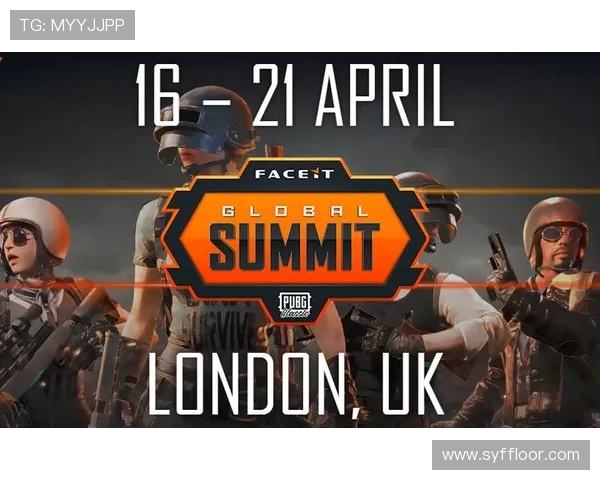 篮球竞技新纪元:技术革新与全球化发展带来的机遇与挑战 篮球竞技新纪元:技术革新与全球化发展带来的机遇与挑战