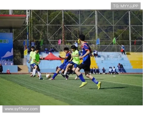 绿茵逐梦新时代中国足球青年力量全面崛起 绿茵逐梦新时代中国足球青年力量全面崛起