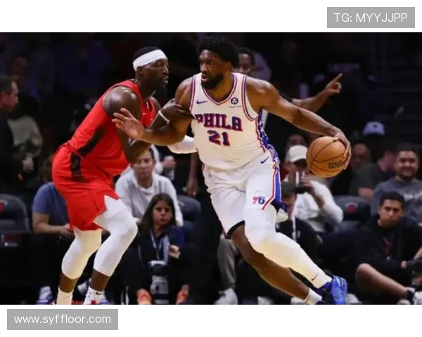 费城76人与迈阿密热火上演巅峰对决两队鏖战展现季后赛级别强度 费城76人与迈阿密热火上演巅峰对决两队鏖战展现季后赛级别强度