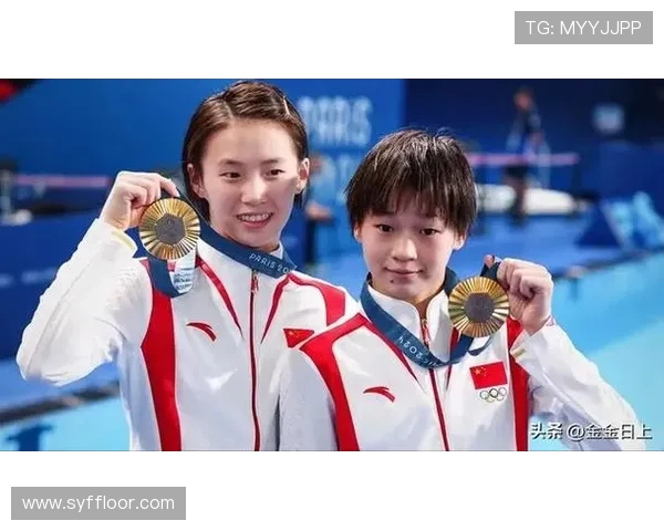 跳水运动的魅力与挑战:探索技巧、训练方法与赛场风云 跳水运动的魅力与挑战:探索技巧、训练方法与赛场风云