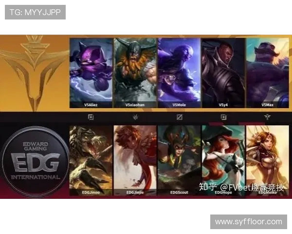 CSGO团队配合实力排行榜揭晓V5战队荣登第四名引发热议 CSGO团队配合实力排行榜揭晓V5战队荣登第四名引发热议