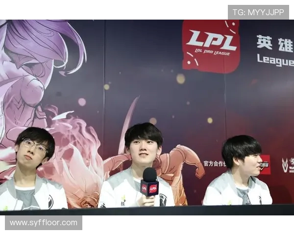 DOTA2战术解析:EDG如何构建高效区域防守体系提升团队胜率 DOTA2战术解析:EDG如何构建高效区域防守体系提升团队胜率