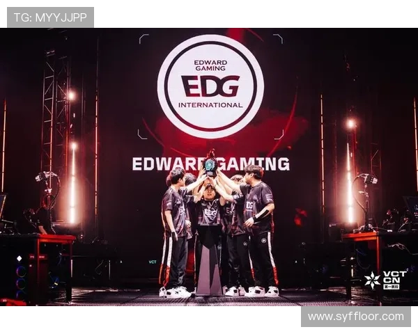 EDG在大师赛积分榜中以70分稳居第一其他战队紧随其后争夺名次 EDG在大师赛积分榜中以70分稳居第一其他战队紧随其后争夺名次