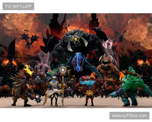 DOTA2热点分析:深入探讨FPX战队在比赛中的控制策略与表现 DOTA2热点分析:深入探讨FPX战队在比赛中的控制策略与表现