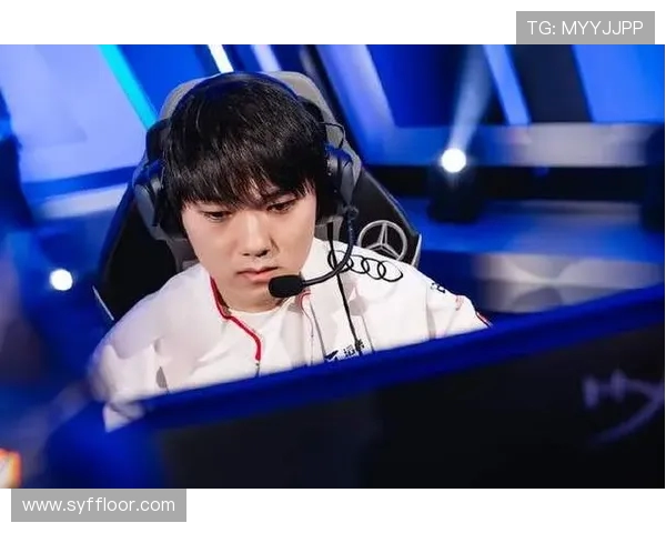 TES以55分领跑Major赛积分榜争夺冠军之路愈发激烈