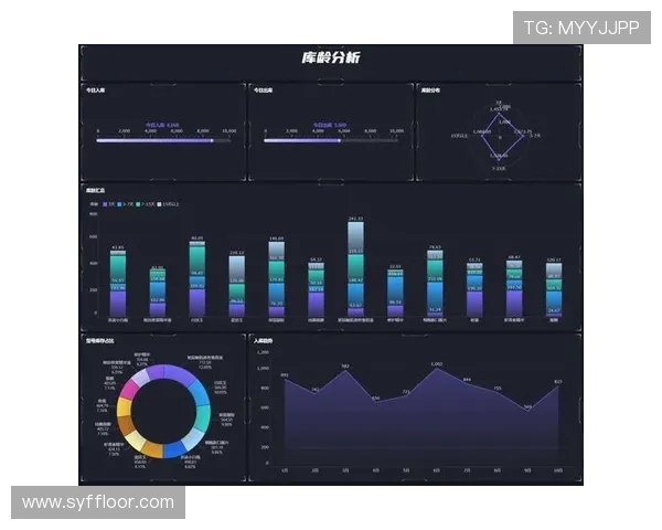 上海街舞队耐力表现的数据分析与训练策略探讨