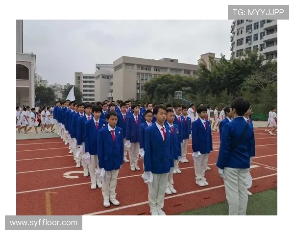 上海网球队的奋进历程与亚运会的辉煌梦想交织的成长故事