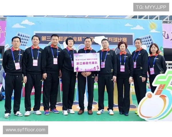 专访张伟：探寻乒乓球冠军背后的心路历程与成功秘诀