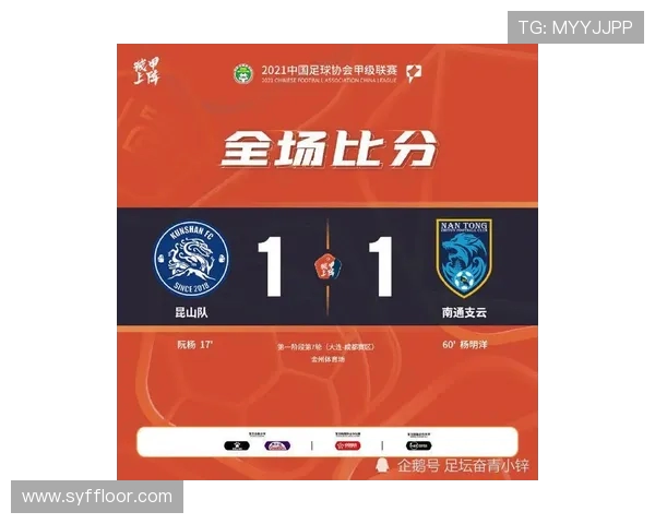 全国街舞大赛积分榜更新广州攀岩队以99分稳居第一名