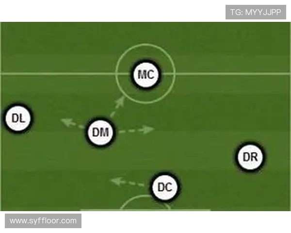 北京排球队战术表现深度数据分析与策略优化探讨
