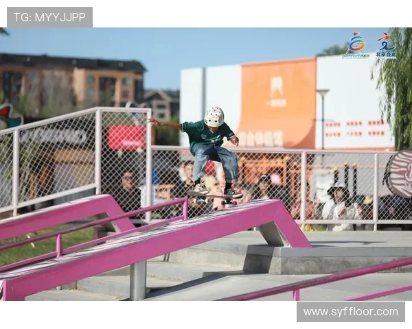 北京滑板队与重庆滑板队实力对比赛后分析与总结