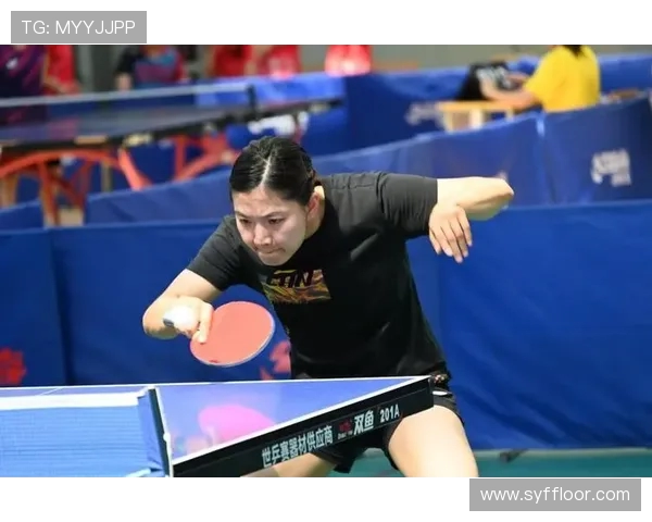 南京乒乓球队在挑战赛中的意识表现分析与评价 南京乒乓球队在挑战赛中的意识表现分析与评价