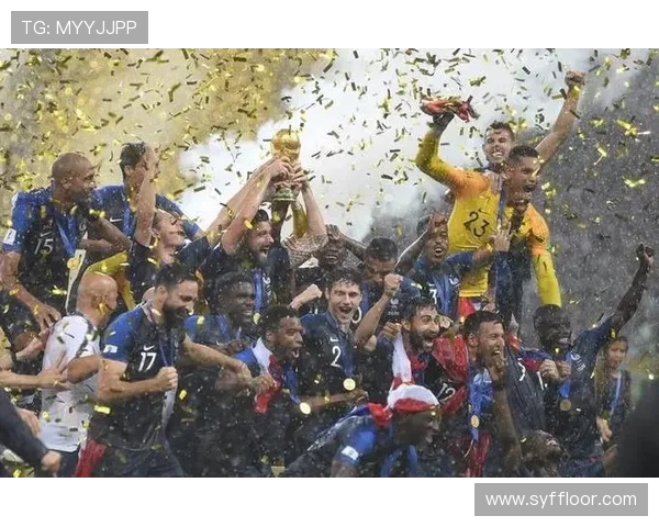 北京足球队以75分领跑世界杯积分榜展现强大实力和团队合作精神