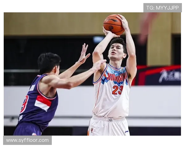 南京极限运动队在攀岩联赛中以63分稳居积分榜首位