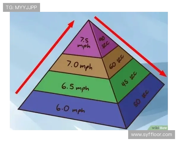 南京排球队耐力训练揭秘：如何在高强度比赛中保持最佳状态