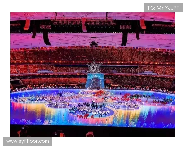 南京网球队实力飙升创历史新高引发关注与期待