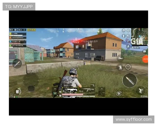 和平精英灵活性排名更新IG战队表现卓越引领潮流