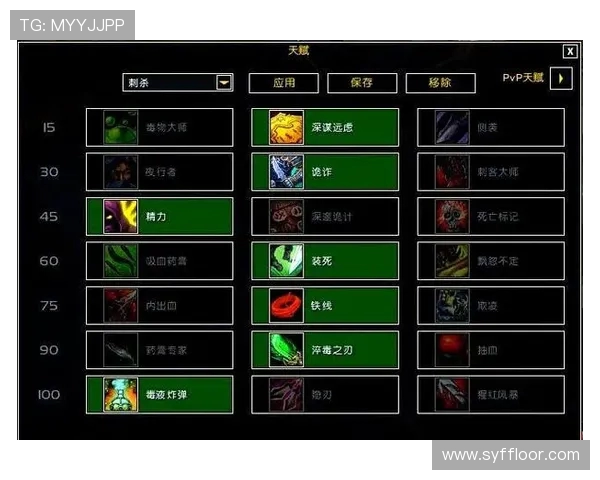 国际邀请赛分析：IG战队意识的提升与战术执行的深度探讨