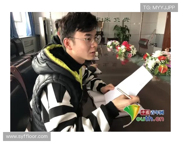 李丽独家揭秘街舞技巧与心得分享助你舞出自信与风格