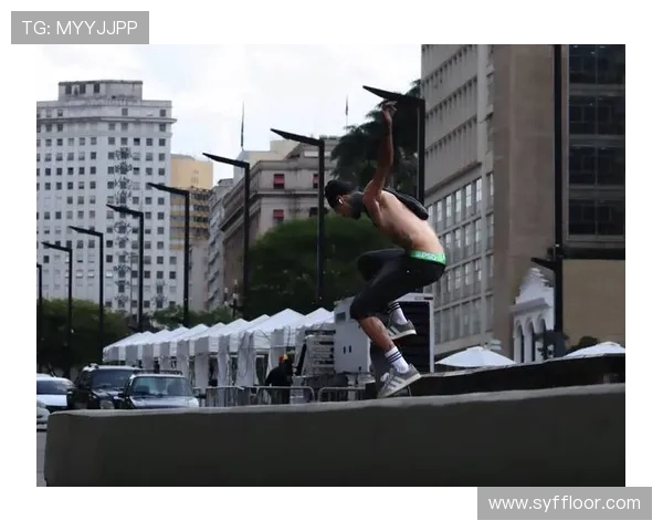 杭州滑板队的状态变革引发热议滑板文化的崛起与发展探讨