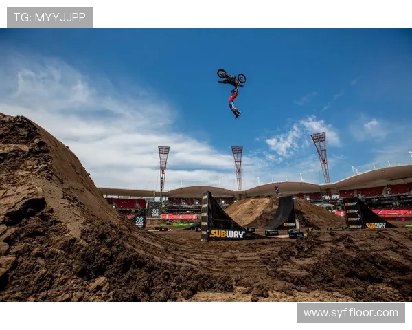 极限运动状态排行榜揭晓上海极限运动队荣获第六名佳绩