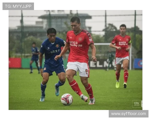 武汉极限运动队比赛经验分析与数据解读探讨