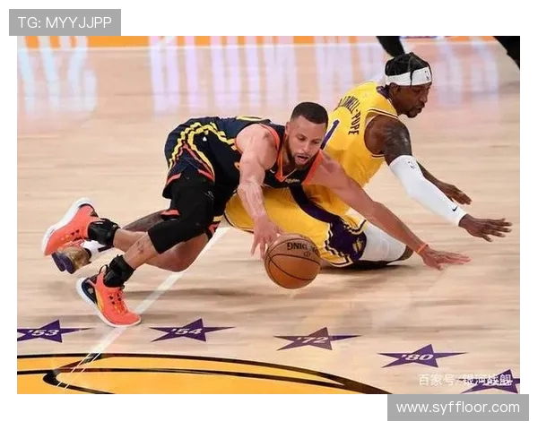 深入分析西安乒乓球队包夹打法的战术特点与应用技巧