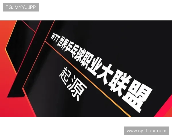 深圳乒乓球队技术深度解析与训练方法探讨 深圳乒乓球队技术深度解析与训练方法探讨