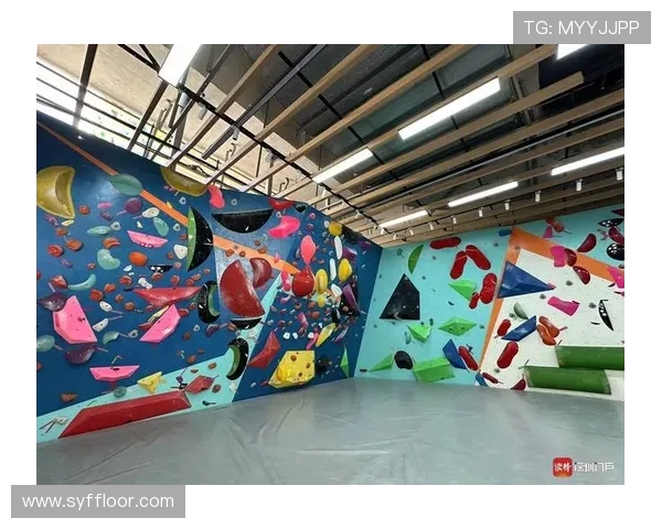 深圳攀岩队协作之道:探索团队配合与攀岩技巧的完美结合 深圳攀岩队协作之道:探索团队配合与攀岩技巧的完美结合