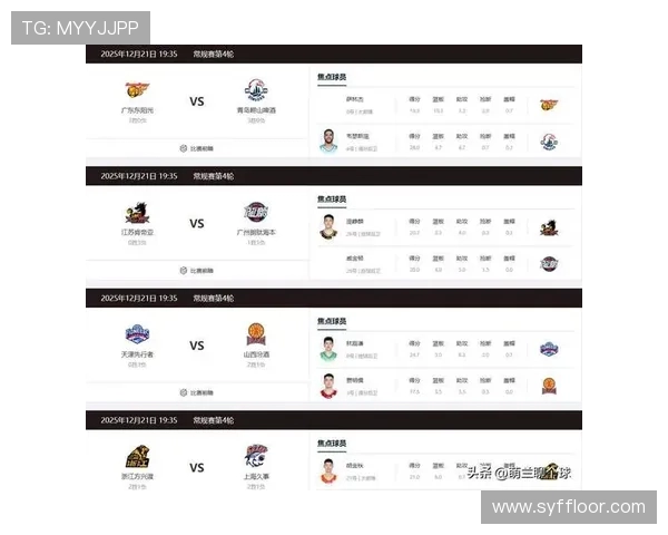 深圳篮球队强势领跑锦标赛积分榜总分达到77分引发关注