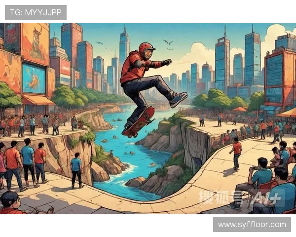 深圳极限运动队的阵地战体系与极限运动战术的创新探索 深圳极限运动队的阵地战体系与极限运动战术的创新探索