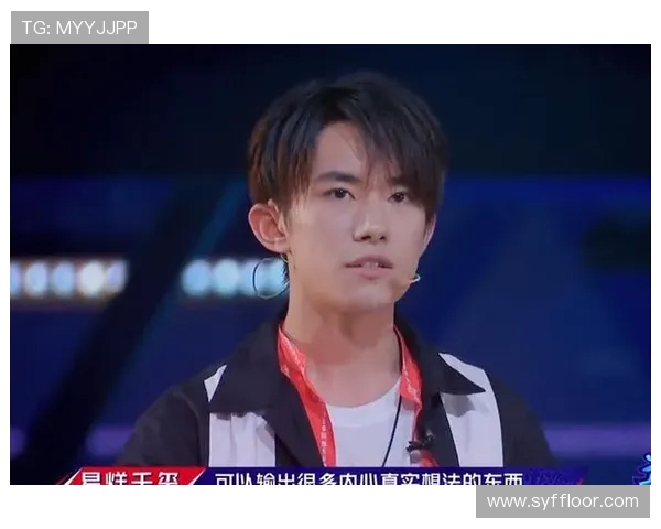 深圳街舞队状态深度对比分析及未来发展趋势探讨