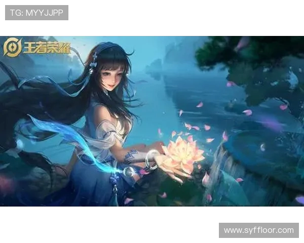 深度对话：张娜如何在王者荣耀中找到自我与梦想的平衡