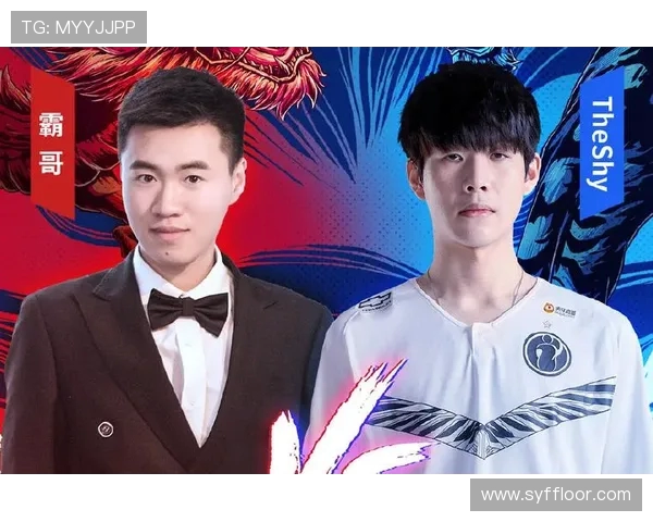 热议和平精英IG战术变革引发全网讨论与分析