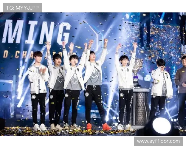 英雄联盟焦点：EDG的配合探讨