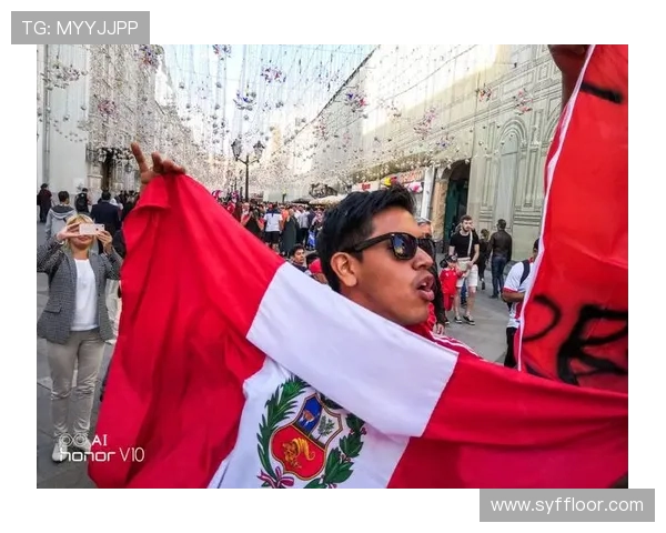 西安极限运动队崛起之路揭秘世界杯背后的奋斗与荣耀