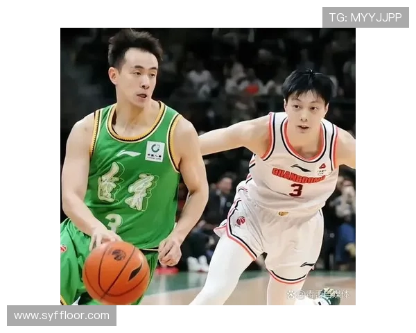 西安网球队防守策略分析与比赛表现的得失总结