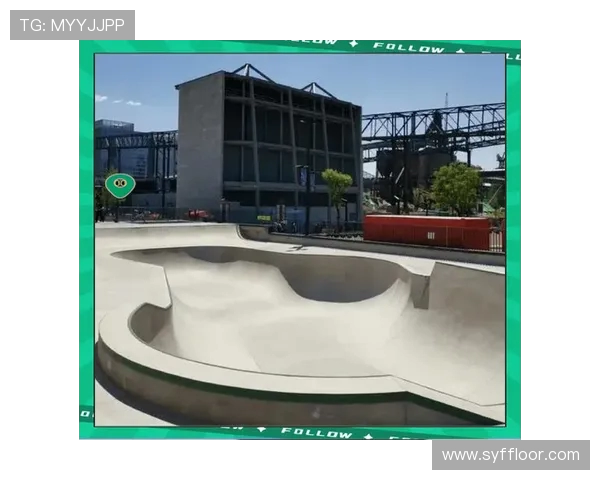 赛后分析：北京滑板队与杭州滑板队个人能力对比与表现评估