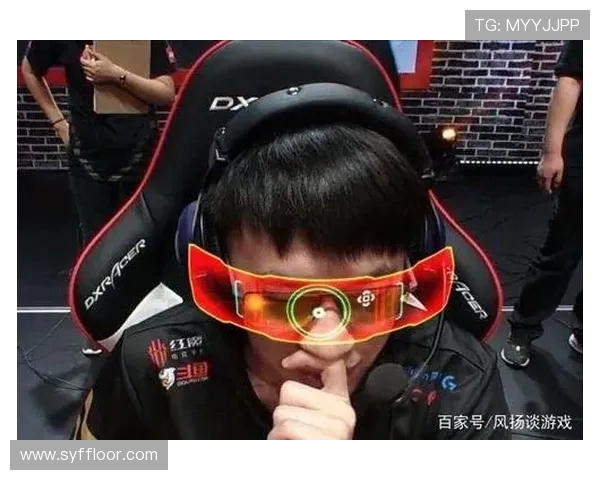 赛后分析：RNG与FPX对决中的战术思考与经验总结