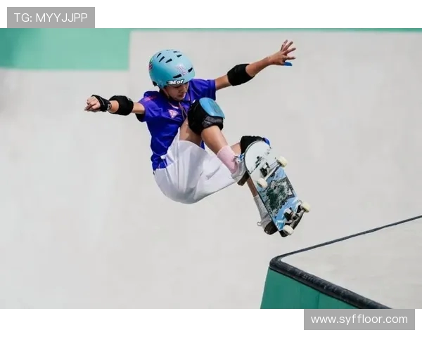 重庆滑板队在世界滑板锦标赛积分榜中以76分稳居第一名引发关注