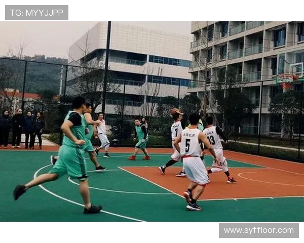 重庆篮球队荣登篮球意识排行榜第二名引发热议