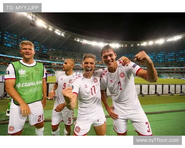 重庆羽毛球队在欧锦赛积分榜上以100分稳居第一展现强劲实力