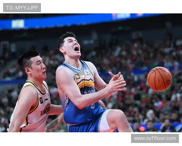 阿不都沙拉木率领新疆男篮重整旗鼓奋勇争先再创辉煌新篇章