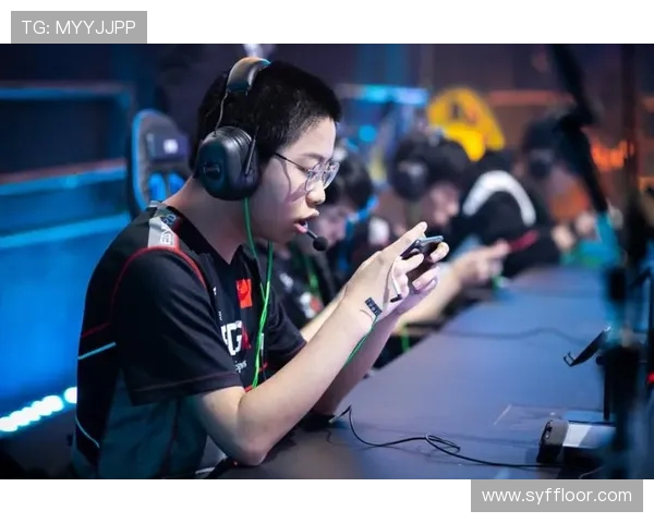 雷霆鏖战马刺激烈对决上演青春风暴新星闪耀赛场争锋