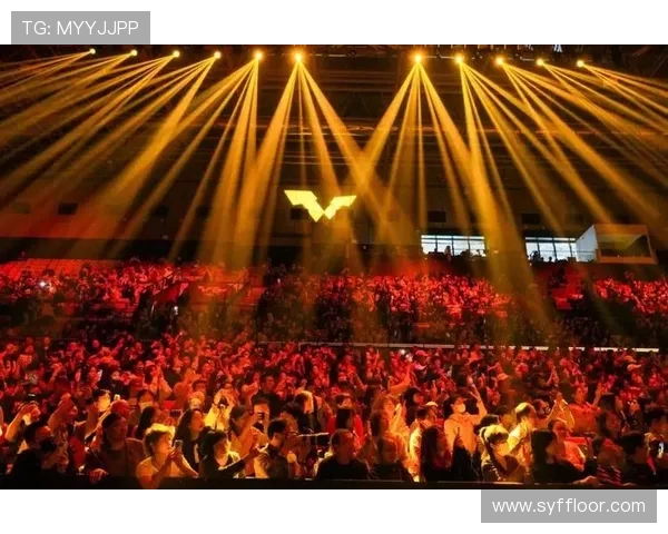 全新体育盛宴即将开启，各大赛事精彩纷呈，体育迷不可错过的年度竞技盛事