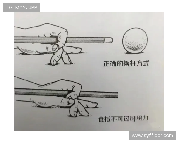 台球技术与策略的深度解析:从基础技巧到竞技心态的全方位探讨 台球技术与策略的深度解析:从基础技巧到竞技心态的全方位探讨