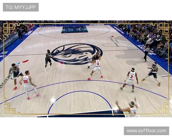 太阳激战独行侠巅峰对决强强碰撞谁能笑到最后