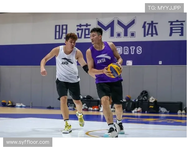 探索篮球运动员成长动力与赛场表现及心理适应影响因素深度研究析